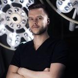 Виталий Баландин - пластический хирург Москва