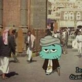 مججبر على الطاير!..🔥☻