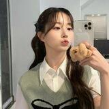 Eya◉‿◉