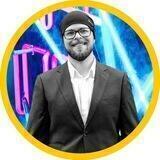 Cryptosip Life Chat