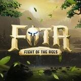 FOTA Russia Group
