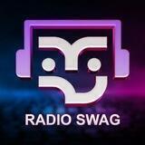 RadioSwag Portal