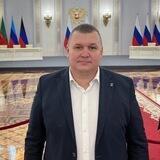 Андрей Сигута