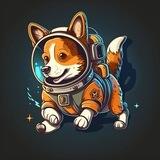 Laika Inu Portal