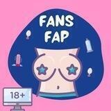 🔞Fans Fap🔞