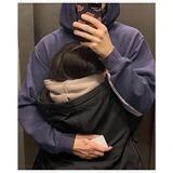 𝗘𝗸𝗶𝗽 𝗕𝗮𝗵𝗮𝗹𝗮💜