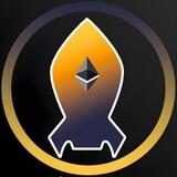 ROCKET ETHER | 0% Tax