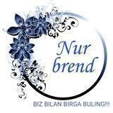 NUR_BREND