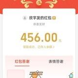 小雾🌫️TG立返r