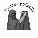 Ayman_Hadija
