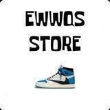 EWWQS STORE