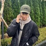 ❛❛ — ďAn . se