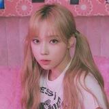 cuttie girl.