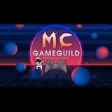 MC GameGuild