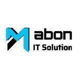MABON IT GROUP