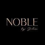 NOBLE