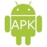 APKашки