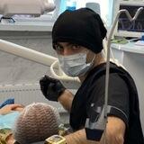 Dr_Markaryan
