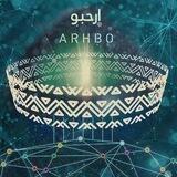 Arhbo Global group