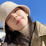 So-hee