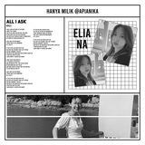 Payment @aPianika