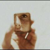 [تَراوُشاتِ یِک ذِهنِ گیج]