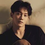 ﹫ yjongdae