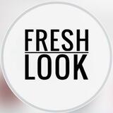 Freshlook116