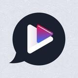 ReVanced MMT | Chat