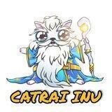 Catrai Inu
