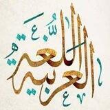 دورات أ.محمود النجار
