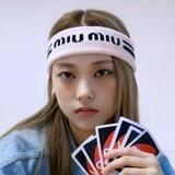 Haeyrin Kang