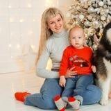 @logoped_viktori Логопедам