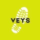Кроссовки “Veys”