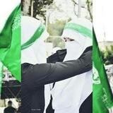 عَابِرُونَ