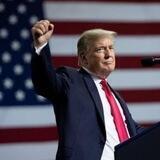 🐸 Anon 17 Q News Germany 🌪