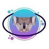 KoalaSwap Official - Group