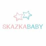 Skazka Baby