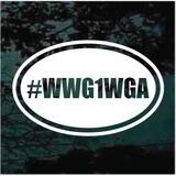 GreatAwakening