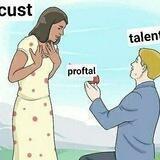 Trainee Retrouvies