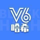 ♈️V6哈希数字盲盒竞猜--USDT秒翻倍