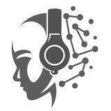 Mind Music - Announcements