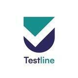 Testline Official