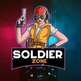 SOLDIER Call