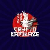 CRYPTO KAMIKAZE DISCUSSION
