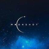 Moonshot Official