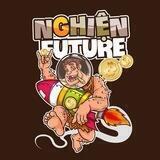 Chat | Nghiện Future