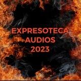 AUDIOTECA 2023
