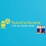 NukeForUkraine