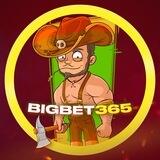 Отзывы BIGBET365